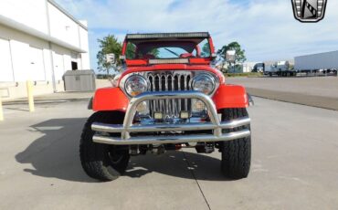 Jeep-CJ-Cabriolet-1982-2