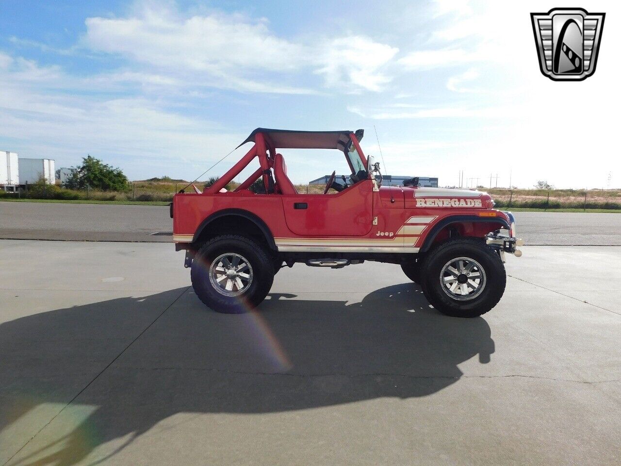 Jeep-CJ-Cabriolet-1982-3