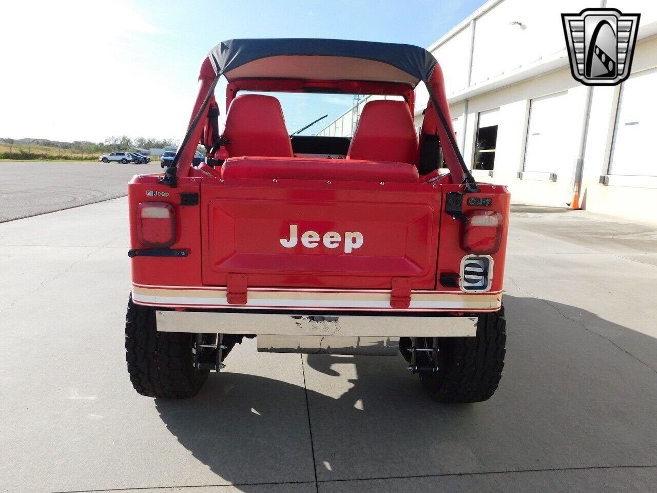 Jeep-CJ-Cabriolet-1982-4