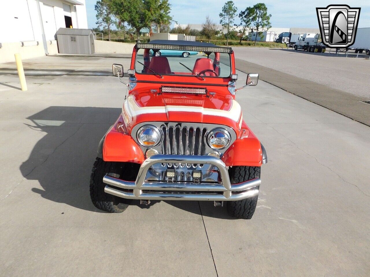 Jeep-CJ-Cabriolet-1982-5