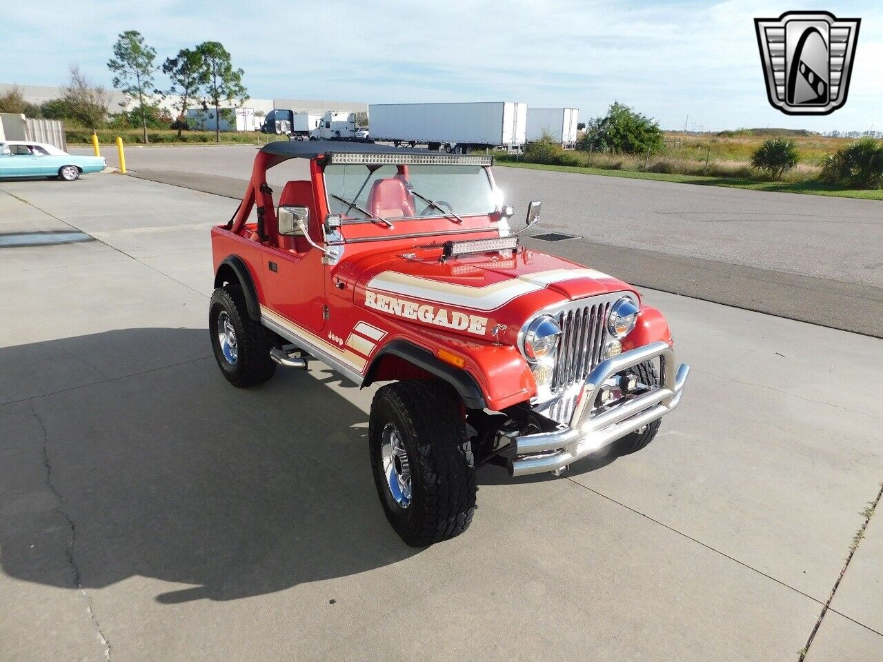 Jeep-CJ-Cabriolet-1982-6