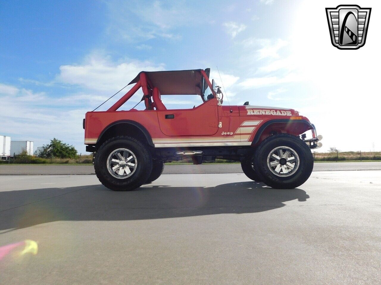 Jeep-CJ-Cabriolet-1982-7