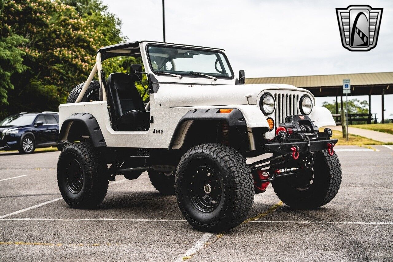 Jeep-CJ-Cabriolet-1982-8