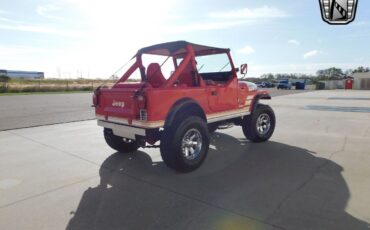 Jeep-CJ-Cabriolet-1982-8