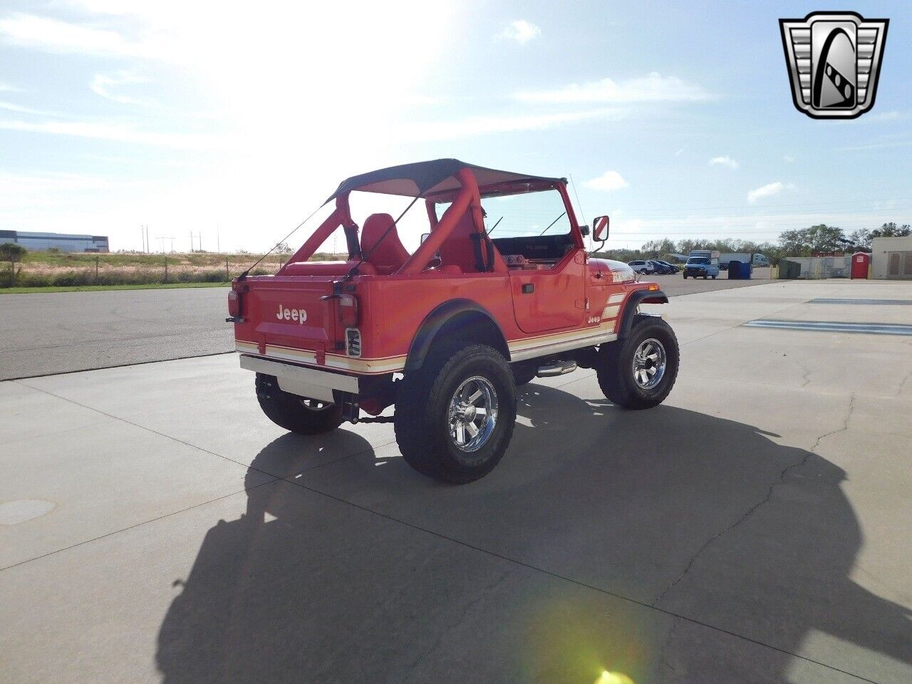 Jeep-CJ-Cabriolet-1982-8