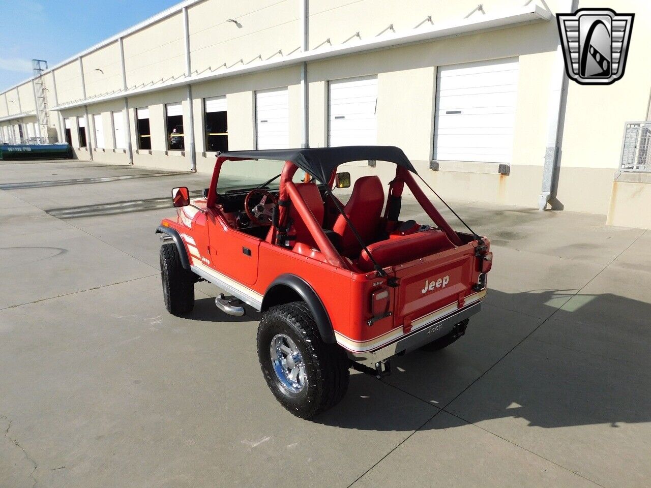 Jeep-CJ-Cabriolet-1982-9