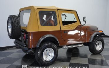 Jeep-CJ-Coupe-1980-11