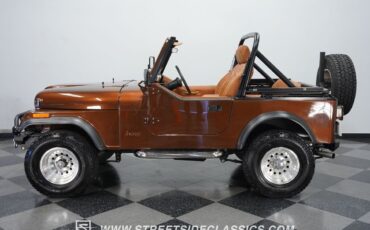 Jeep-CJ-Coupe-1980-2