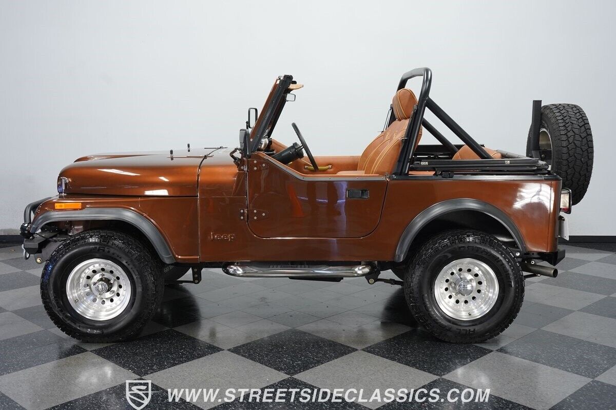 Jeep-CJ-Coupe-1980-2