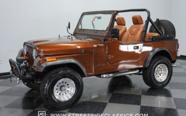 Jeep-CJ-Coupe-1980-5