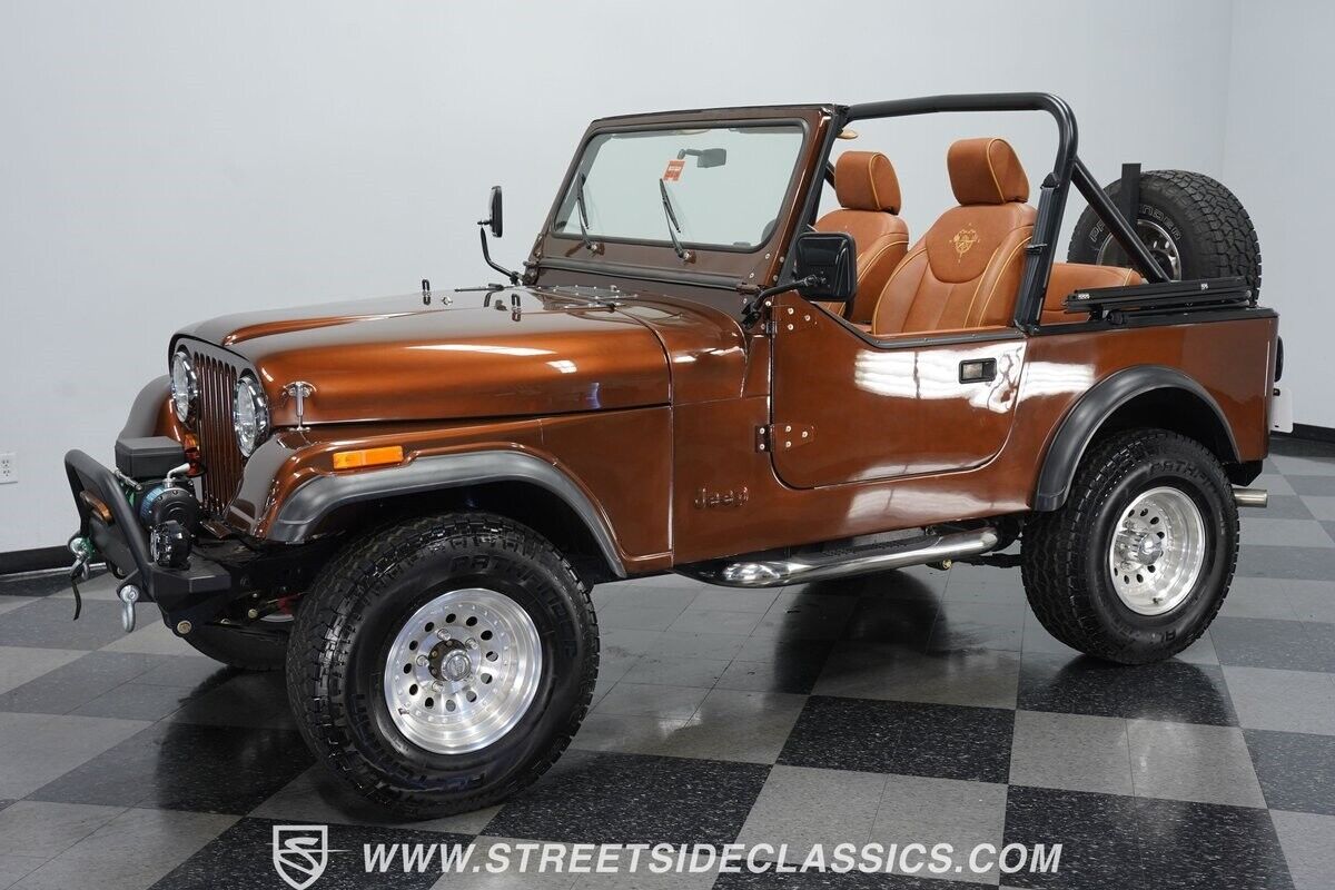 Jeep-CJ-Coupe-1980-5