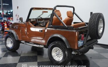 Jeep-CJ-Coupe-1980-6