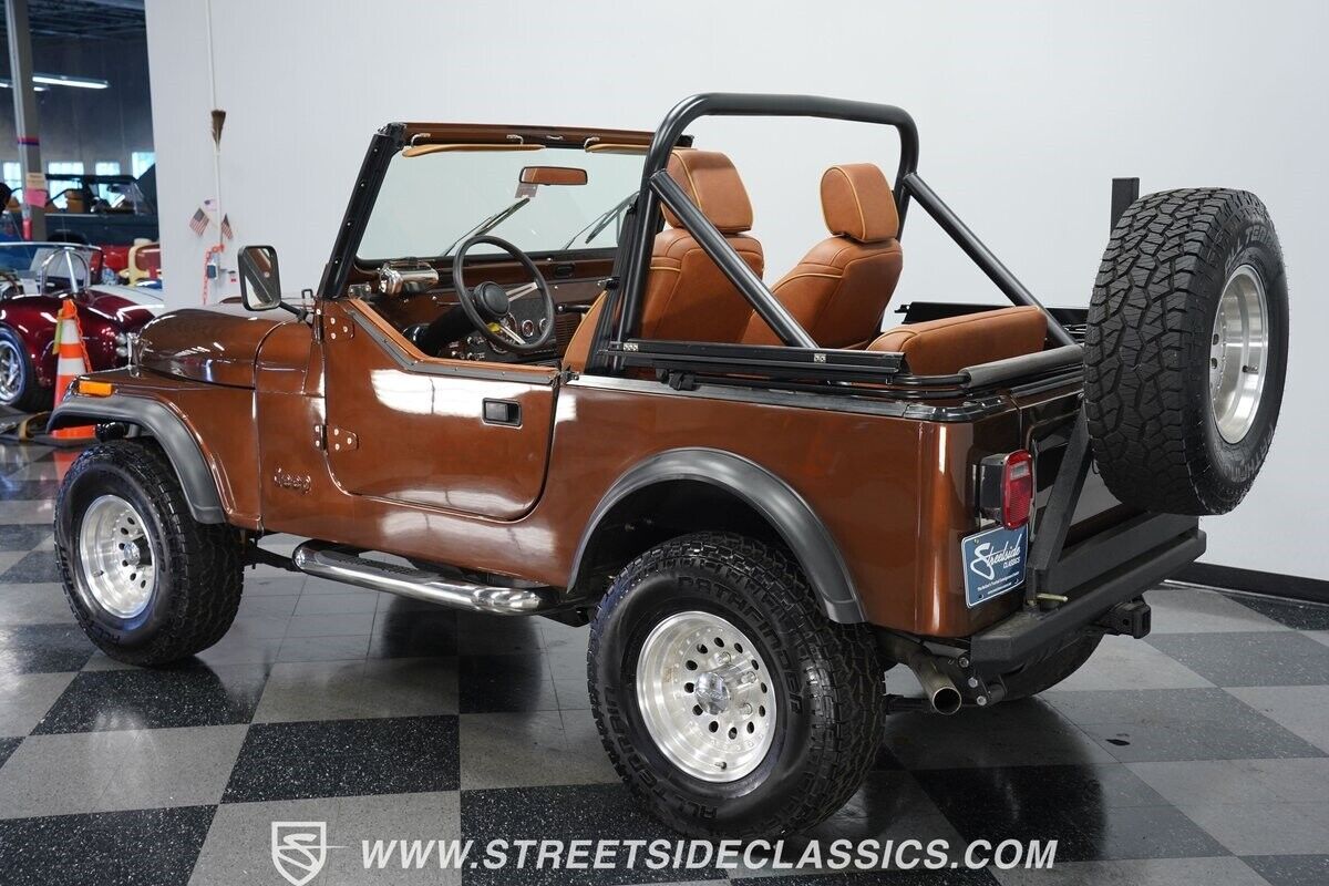 Jeep-CJ-Coupe-1980-6