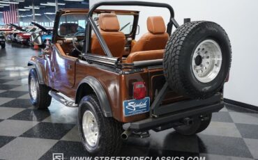 Jeep-CJ-Coupe-1980-7