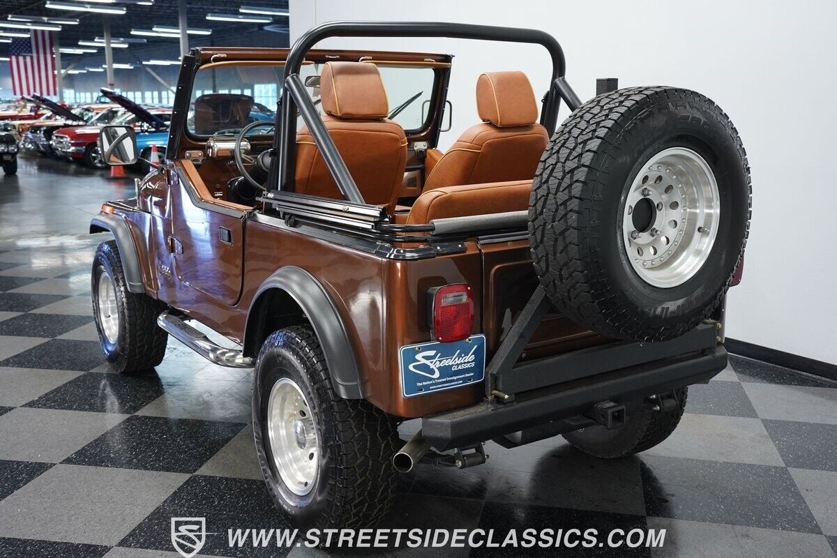 Jeep-CJ-Coupe-1980-7