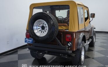 Jeep-CJ-Coupe-1980-9