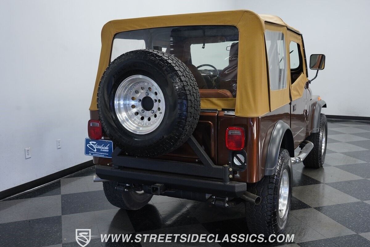 Jeep-CJ-Coupe-1980-9