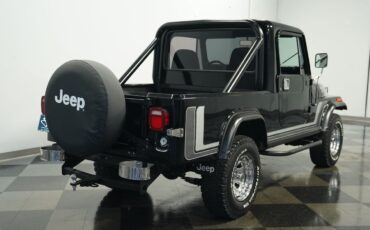 Jeep-CJ-Pickup-1981-10