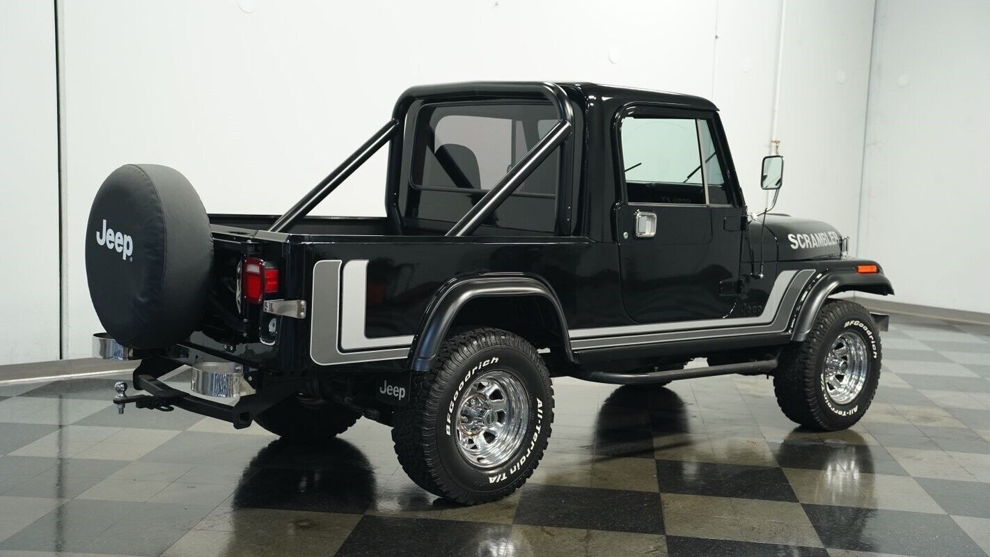 Jeep-CJ-Pickup-1981-11