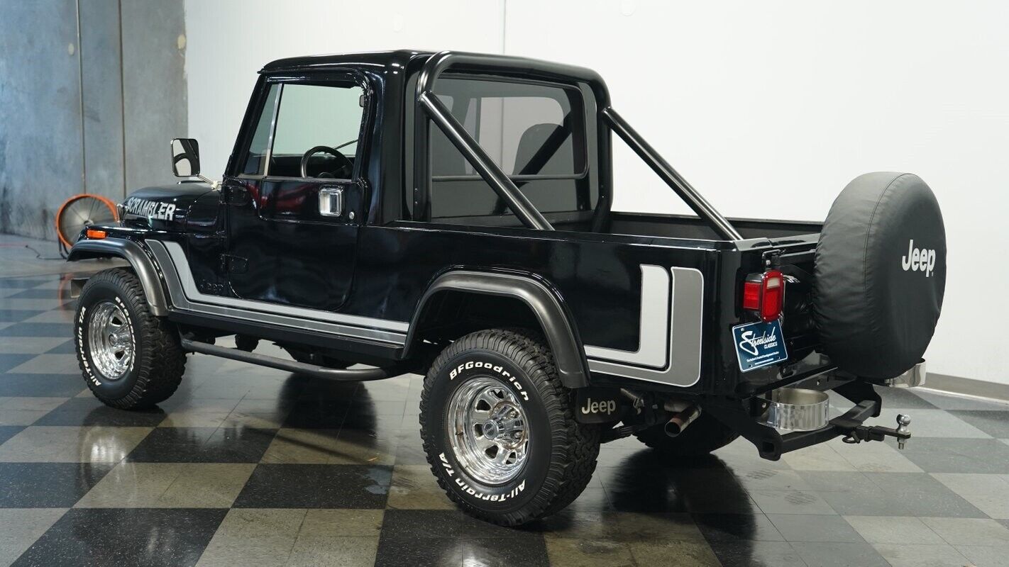 Jeep-CJ-Pickup-1981-7