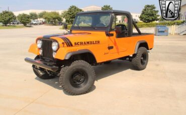 Jeep-CJ-Pickup-1982-2