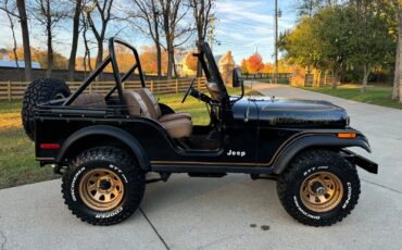 Jeep-CJ-SUV-1978-1