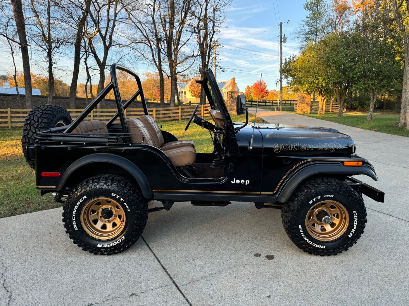 Jeep-CJ-SUV-1978-1