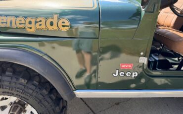 Jeep-CJ-SUV-1978-10