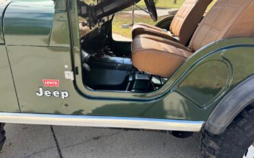 Jeep-CJ-SUV-1978-11