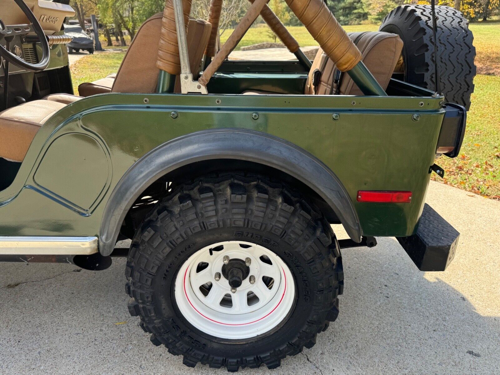 Jeep-CJ-SUV-1978-12