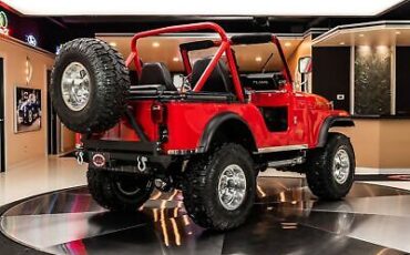 Jeep-CJ-SUV-1978-12