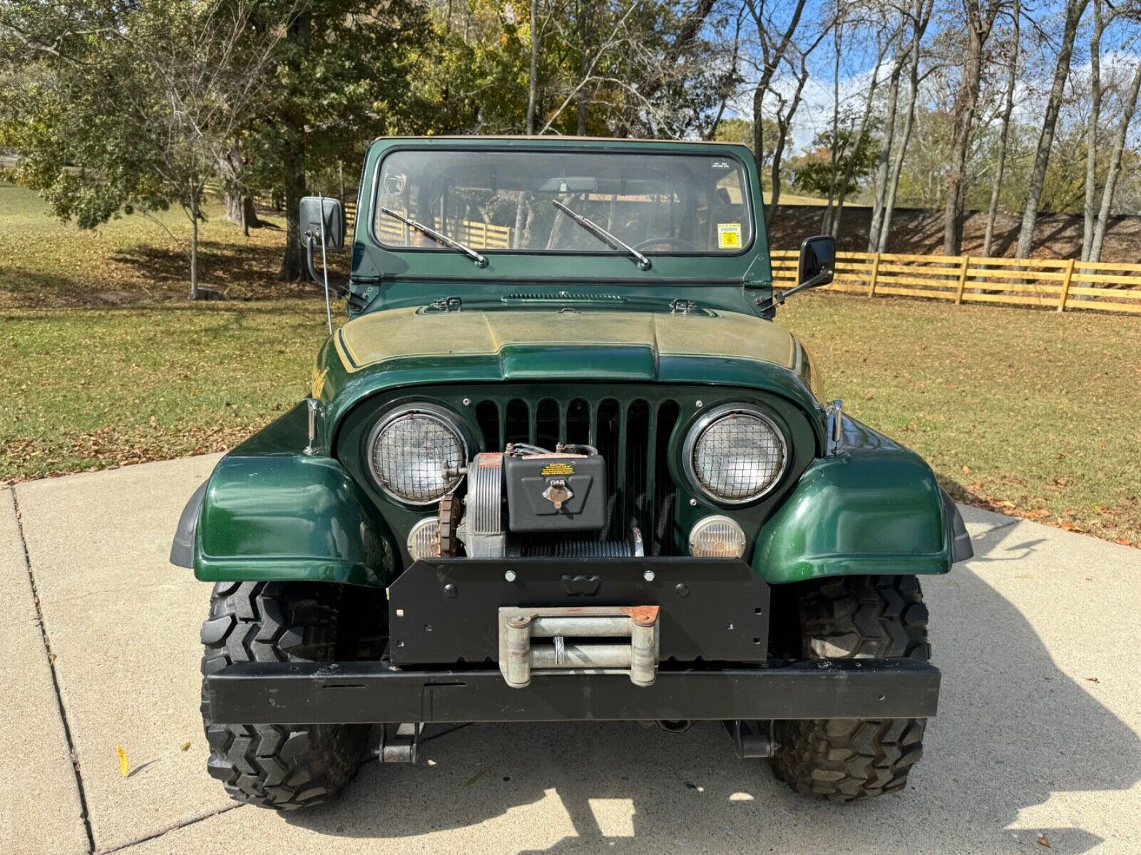 Jeep-CJ-SUV-1978-13