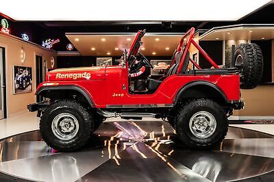 Jeep-CJ-SUV-1978-18