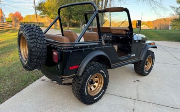 Jeep-CJ-SUV-1978-2