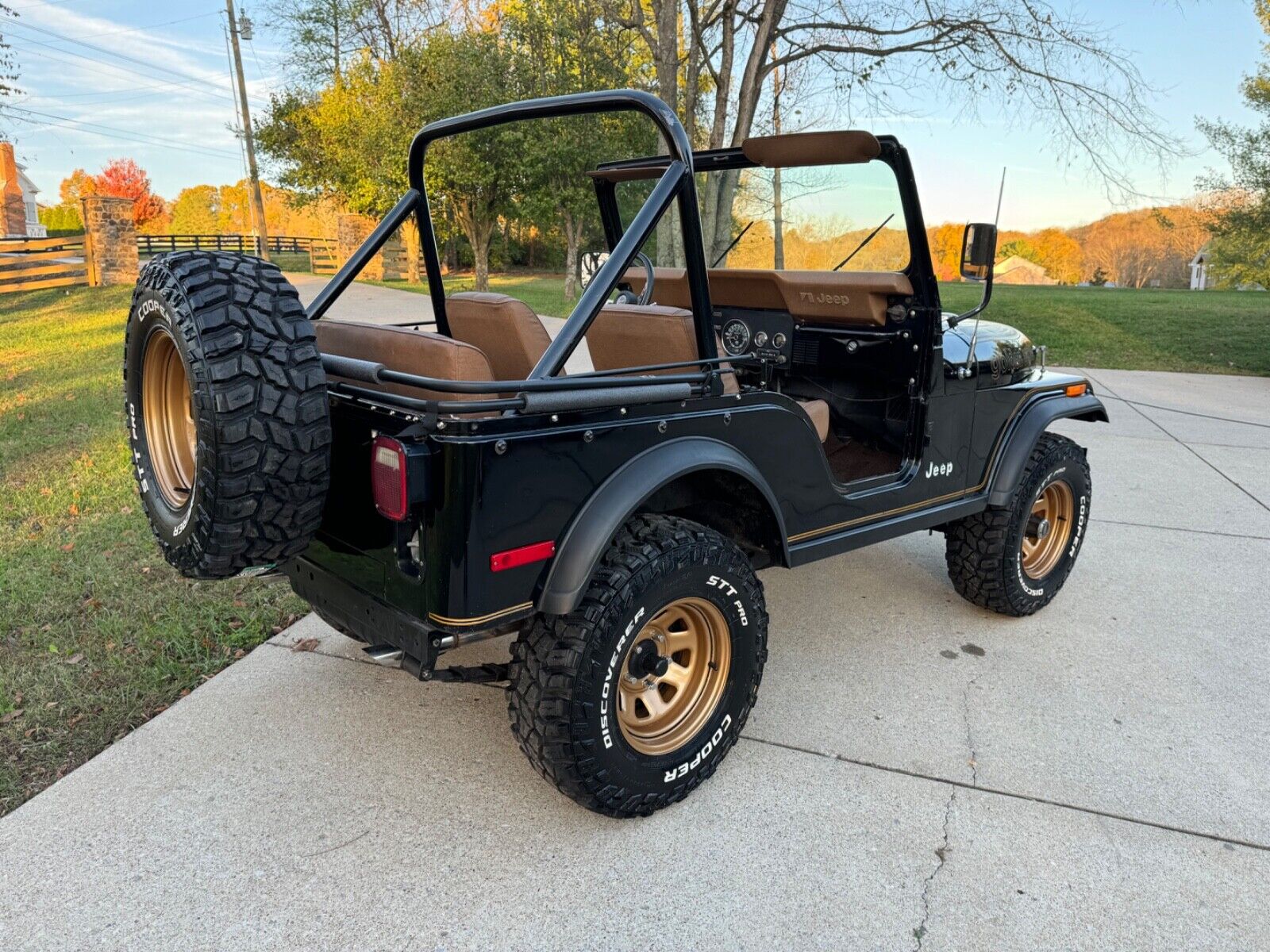 Jeep-CJ-SUV-1978-2