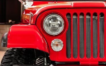 Jeep-CJ-SUV-1978-20