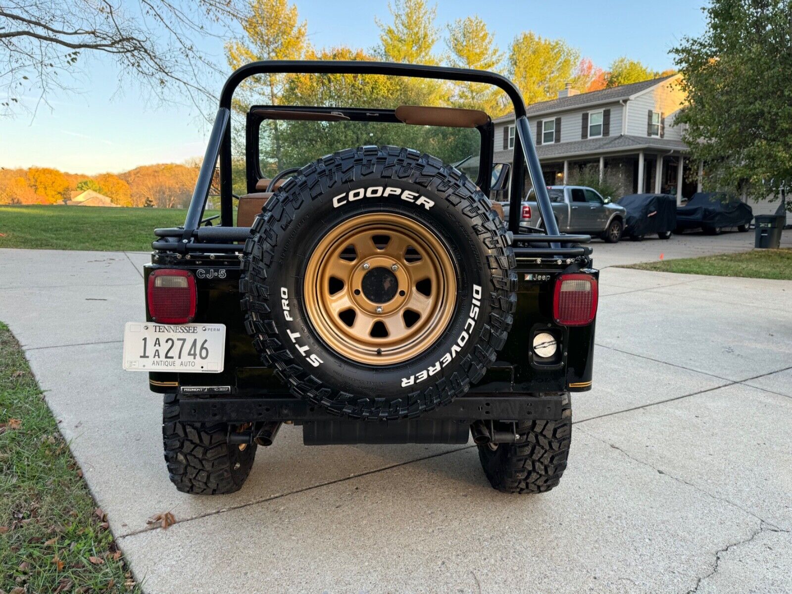 Jeep-CJ-SUV-1978-3