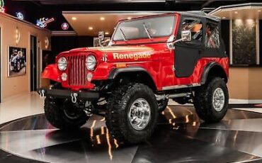 Jeep-CJ-SUV-1978-4