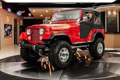 Jeep-CJ-SUV-1978-4