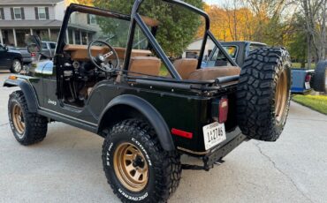 Jeep-CJ-SUV-1978-4