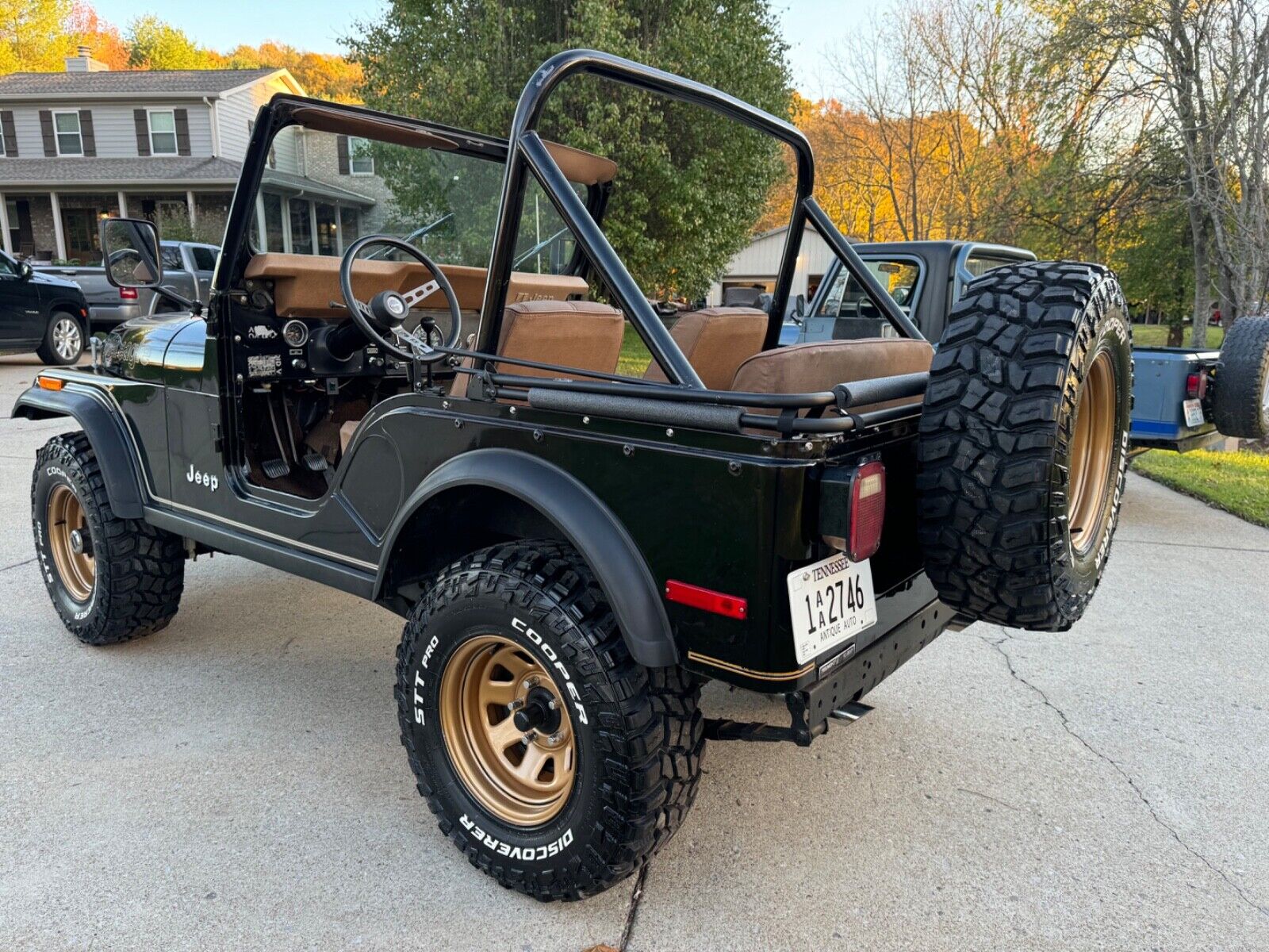 Jeep-CJ-SUV-1978-4