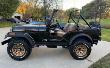 Jeep-CJ-SUV-1978-5