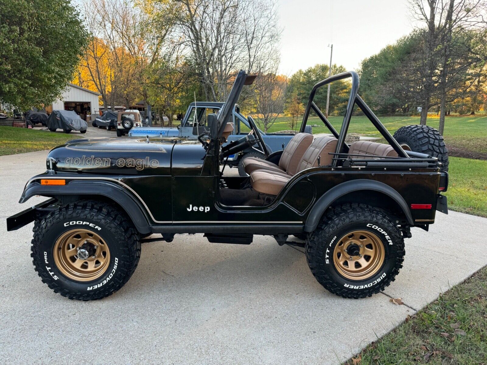 Jeep-CJ-SUV-1978-5