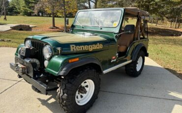 Jeep-CJ-SUV-1978-6