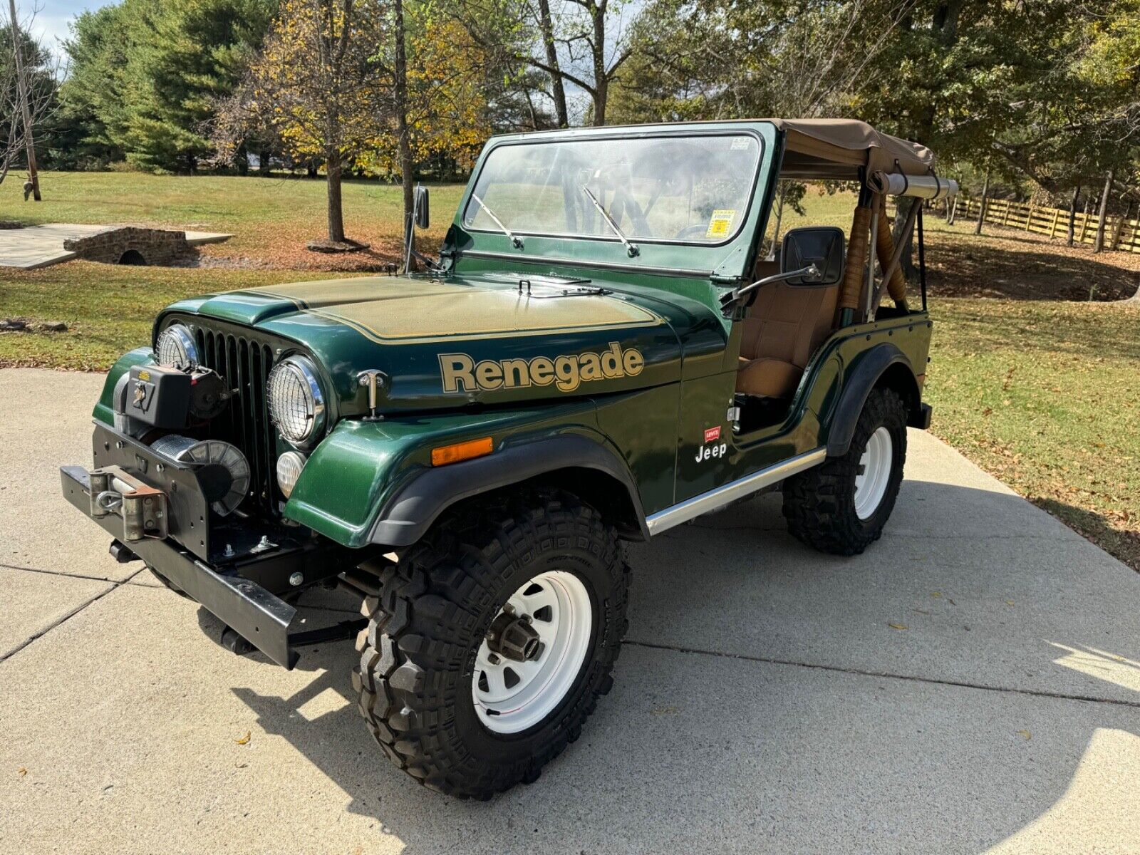 Jeep-CJ-SUV-1978-6