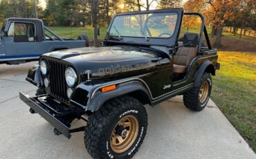 Jeep-CJ-SUV-1978-6