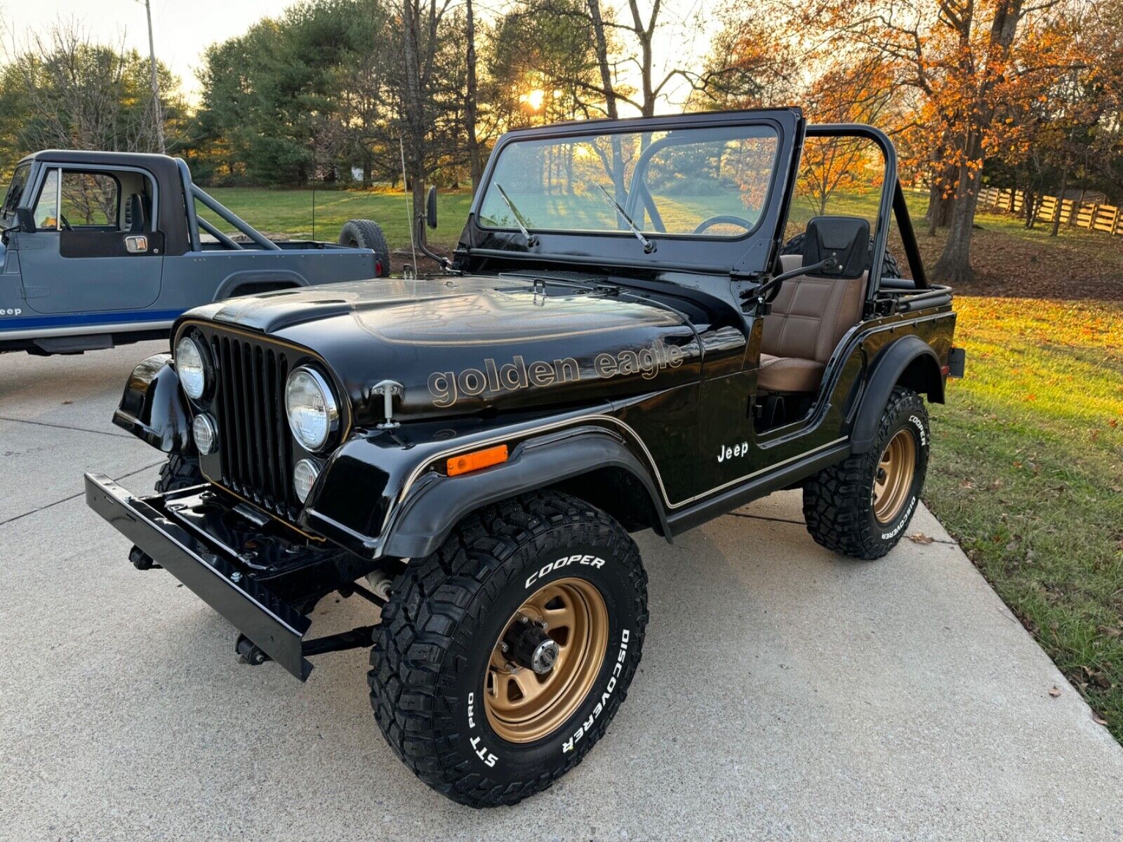 Jeep-CJ-SUV-1978-6