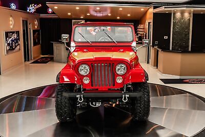 Jeep-CJ-SUV-1978-8