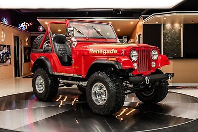 Jeep-CJ-SUV-1978-9