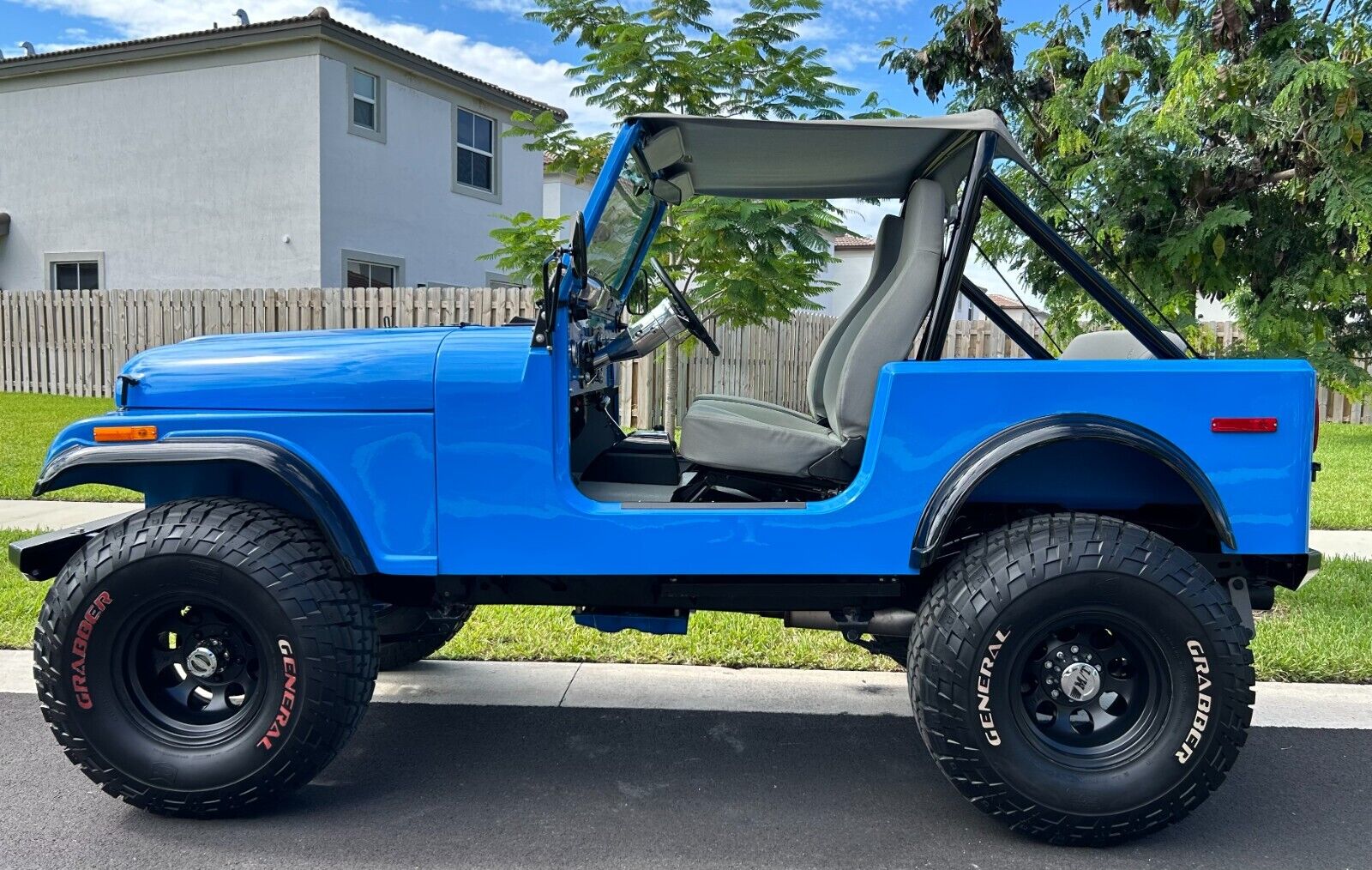 Jeep-CJ-SUV-1979-37